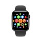 SMARTWATCH W26 44MM BLACK SMARTWATCH W26 44MM BLACK